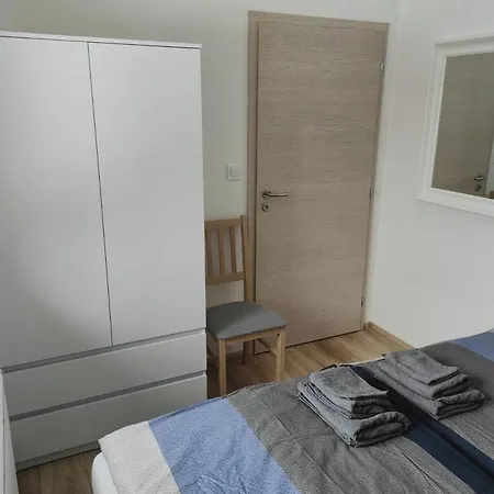 700 Διαμέρισμα