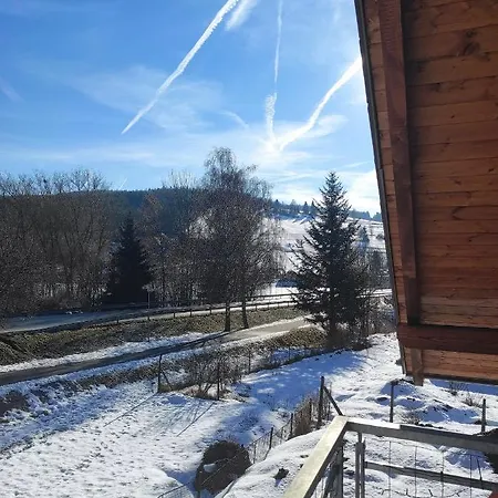 700 Apartament
