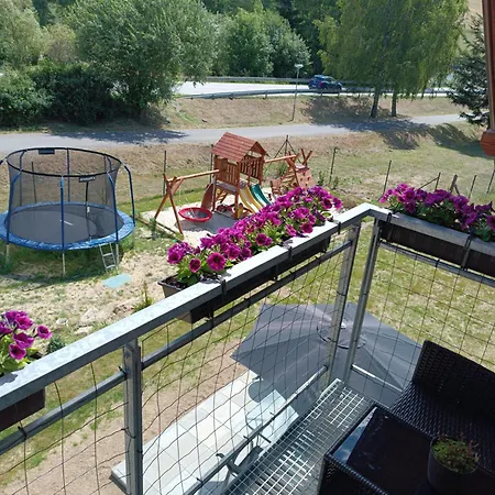 700 Διαμέρισμα *