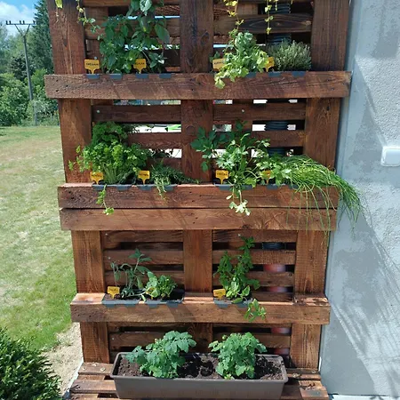 700 Διαμέρισμα Frymburk